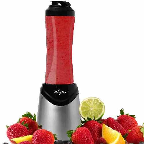 Keyton K-1BLENDER 21 oz Personal Blender